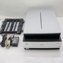 2026年最新】EPSON GT-X970の人気アイテム - メルカリ