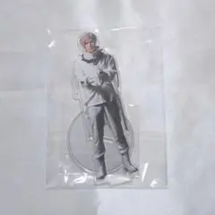 A3！ エーステ 古市左京 アクリルスタンド - メルカリ