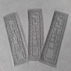 Item thumbnail for item de5861f8-4d9f-4193-8499-4f761cee4464