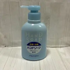 2026年最新】資生堂 ハンド ソープの人気アイテム - メルカリ
