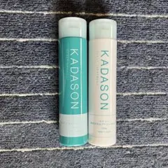 2026年最新】KADASON シャンプーの人気アイテム - メルカリ