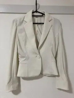 ef-de Sサイズ フォーマル ジャケット