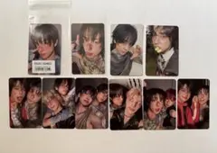 Back to Life &TEAM TAKIセット