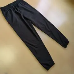 Item thumbnail for item 26d31a31-f49b-4abf-a8a9-1398198370e6