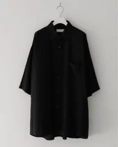 Item thumbnail for item 2530883b-ec9a-4cf1-9c55-b486d55a8eaa