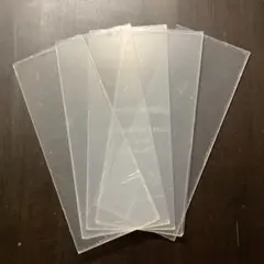 Item thumbnail for item 349bc72e-89b4-4eea-850a-ba2ba969721c