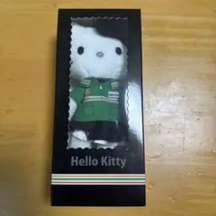 sanrio サンリオ KITTY レア 希少 2004年製 電車 鉄道 6 sanrio サンリオ KITTY レア 希少 2004年製 電車 鉄道 6 - メルカリ
