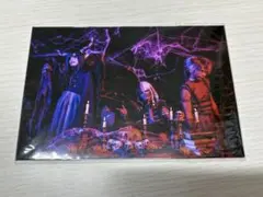 【レア・まとめ売り割引】-真天地開闢集団-ジグザグ　 影丸　チェキ　まとめ売り 2025年最新】ジグザグ 影丸 チェキの人気アイテム - メルカリ