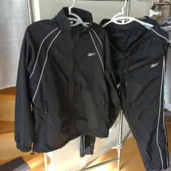 リーボック　セットアップ