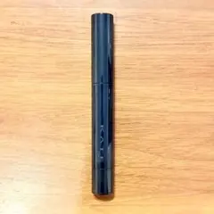 KATE ケイト リップモンスター　ツヤバース G04 スパイダー リリー調香師