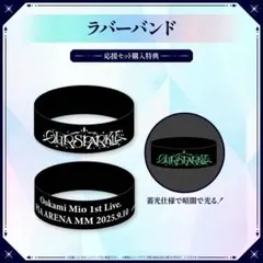 Item thumbnail for item a32b1780-bfdb-4a26-9b84-f4909a25a1ef