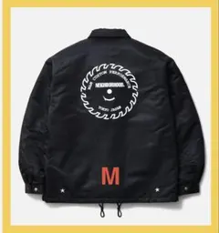 NEIGHBORHOOD RACING JACKET　最終値　6月12日まで出品 NEIGHBORHOOD RACING JACKET 最終値 6月12日まで出品 - メルカリ