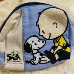 Item thumbnail for item fe5b2c0a-70b0-4fda-976d-850cbf76a633