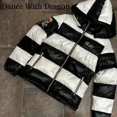 Item thumbnail for item 29022f5e-28c1-4847-9502-6e047d3e910e