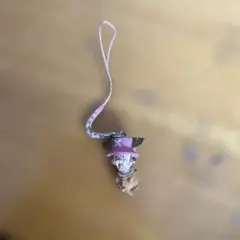 Item thumbnail for item d8a3329d-8852-412d-809c-5f2b8b7be2e3