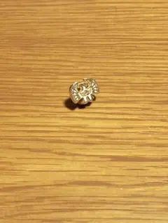 2025年最新】カナダパビリオンの人気アイテム - メルカリ