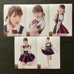 Item thumbnail for item 7215e244-2095-4875-80a2-521fe02cc880