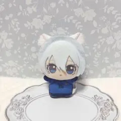 ただのオクラ様専用ページ