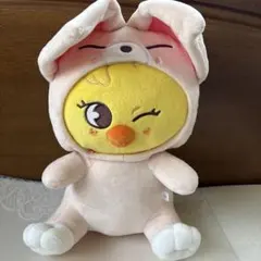 2026年最新】ポガリ抱きぬいぐるみの人気アイテム - メルカリ