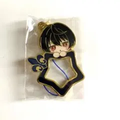 【朔間凛月】あんスタ　みにコレチャーム