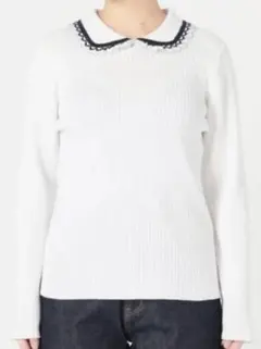 SLOBE IENA トップス