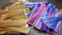 Item thumbnail for item d550201e-af5d-4c79-9e9a-e423ac251d85