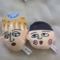 マスコットマグネット studio CLIP コジコジのサムネイル