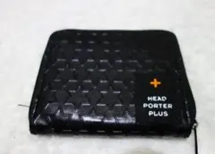 Item thumbnail for item 265c48cd-47e9-416d-bffa-fbf6ddef024c