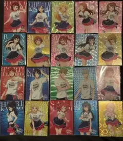 YozaP様 リクエスト 2点 まとめ商品