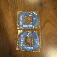 Item thumbnail for item 36bf70ed-6e50-41af-8979-0a6d832db014