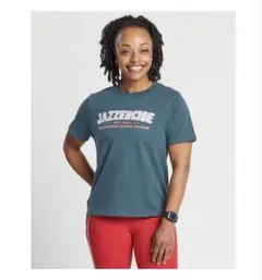 2025年最新】jazzercise tシャツの人気アイテム - メルカリ