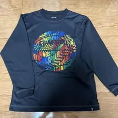 Item thumbnail for item f9e11d6c-ce54-4a53-b903-6db5a18d8bf8