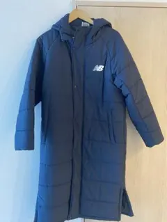 Item thumbnail for item fe7ef8b9-2018-43ff-834d-ccaf3e31a4ee