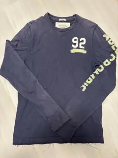 アバクロンビー&フィッチメンズ