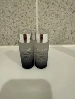 コスメデコルテ　ユースパワーエッセンスローション　30ml 2本　新品未使用