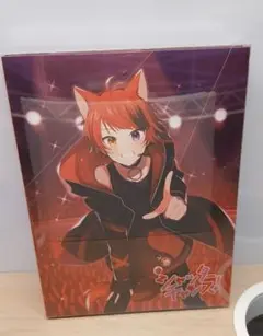 ゲーム