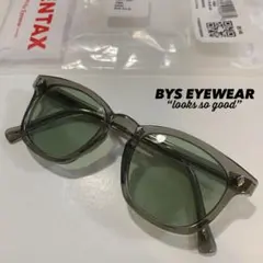 PENTAX SAFETY HOYA AMERICAN OPTICAL 48grのサムネイル