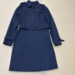 2025年最新】バーバリー トレンチコート ベルトの人気アイテム - メルカリ