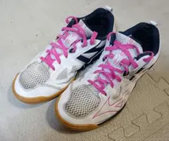 Item thumbnail for item 618fc1a3-5005-41e9-9328-489596f4cf0f