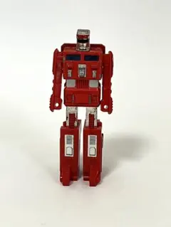 Item thumbnail for item 1e888872-cf2a-4abf-b1e4-00499c6c7bc7