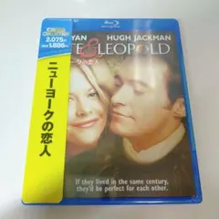 Item thumbnail for item d1389feb-9010-41c7-a173-df15810c19e4