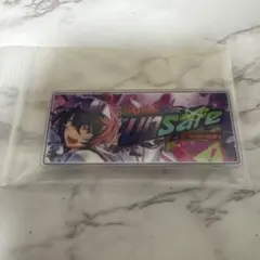 あんスタ 朔間凛月 バナーコレクション バナコレ