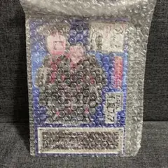 魔入りました！入間くんif魔フィア　アクリルスタンド アスモデウス・アリス ⑤