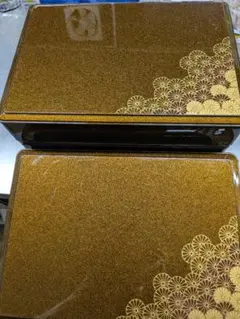 RUI様 リクエスト 2点 まとめ商品