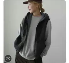 Item thumbnail for item 618a7089-4e08-4e63-8faa-ec621ca703ec