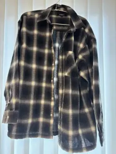 Item thumbnail for item c90df6ba-6fa0-4e0d-968a-8d63dbf069a7