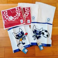 いちご1114様 リクエスト 2点 まとめ商品