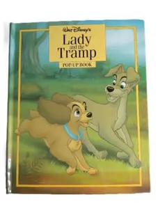 わんわん物語 時計 ライトアップ LADY AND THE TRAMP 70TH - メルカリ