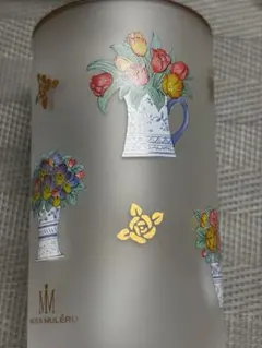 Item thumbnail for item de7cc989-f8fb-47a2-84f5-c6477692f0d7