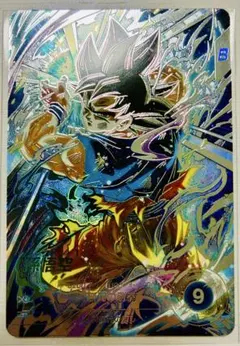 2026年最新】悟空 SEC パラレルの人気アイテム - メルカリ